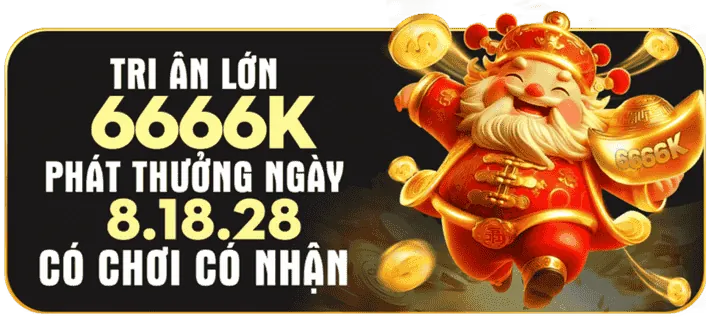Tin tức khuyến mãi hcm666 mới nhất