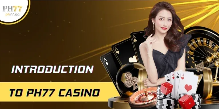 Người chơi tìm hiểu luật chơi và tỷ lệ cược casino trực tuyến