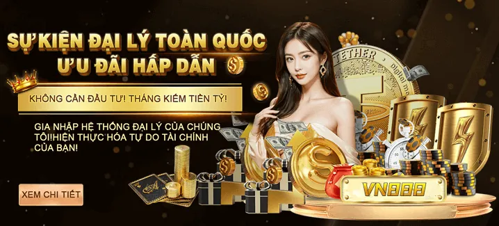 Các chương trình khuyến mãi và ưu đãi độc quyền tại hcm666