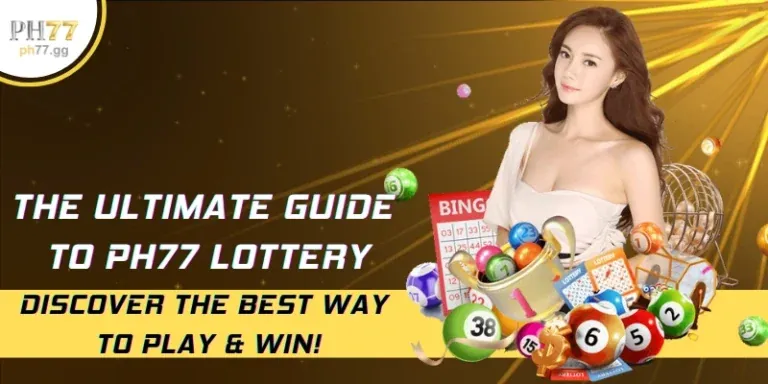Mẹo Chơi Sòng Bạc Trực Tuyến