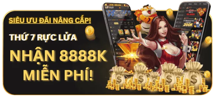 Các trò chơi giải trí hcm666