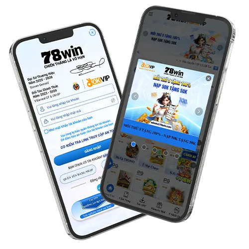 Nền tảng đáng tin cậy và an toàn