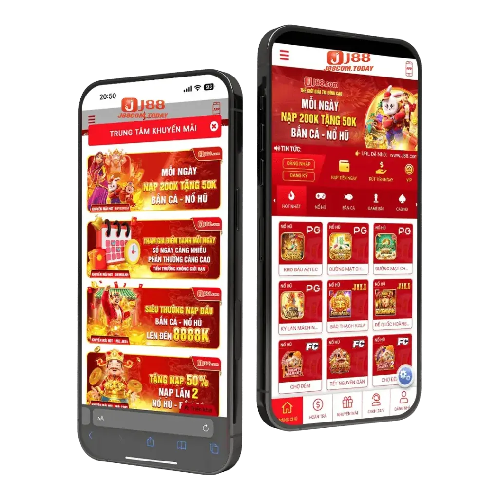 Ưu đãi đặc biệt dành cho thành viên bắn cá