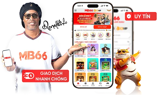 Nguồn thông tin chính thức hcm666
