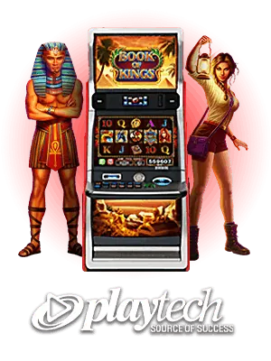 Đa dạng sảnh game và đồ họa đỉnh cao