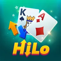 Nền tảng bảo mật