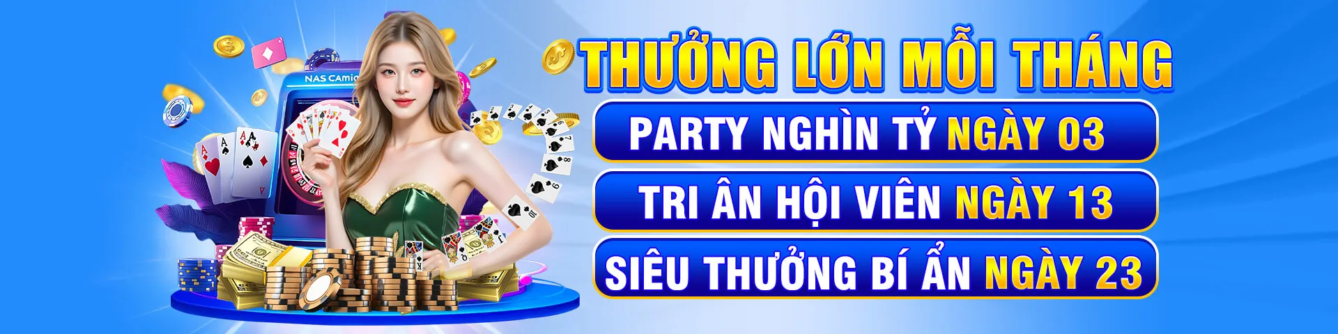 Hình ảnh chính về chiến lược chơi casino trực tuyến tại hcm666