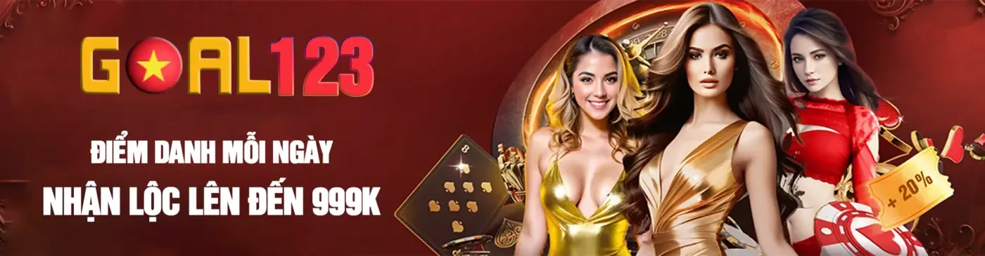 Hình ảnh chính game bắn cá hcm666 link vào