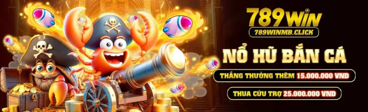 Sòng bạc trực tuyến hcm666 link vào với các trò chơi hấp dẫn