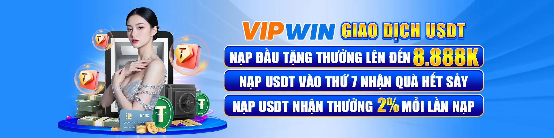 Hình ảnh banner chính trang đối tác hcm666