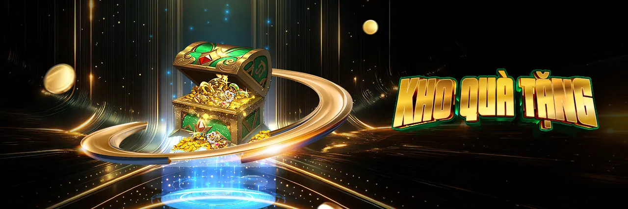 Banner Khuyến Mãi hcm666