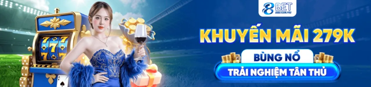 Đá gà trực tuyến kịch tính tại HCM666