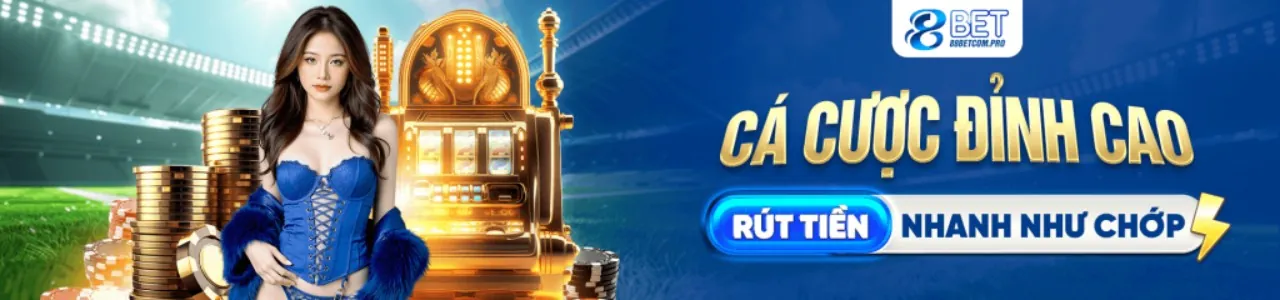 Hình ảnh giới thiệu về sứ mệnh và tầm nhìn của hcm666