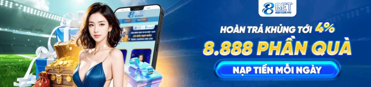 Hình ảnh tổng quan về cá cược thể thao sôi động tại HCM666