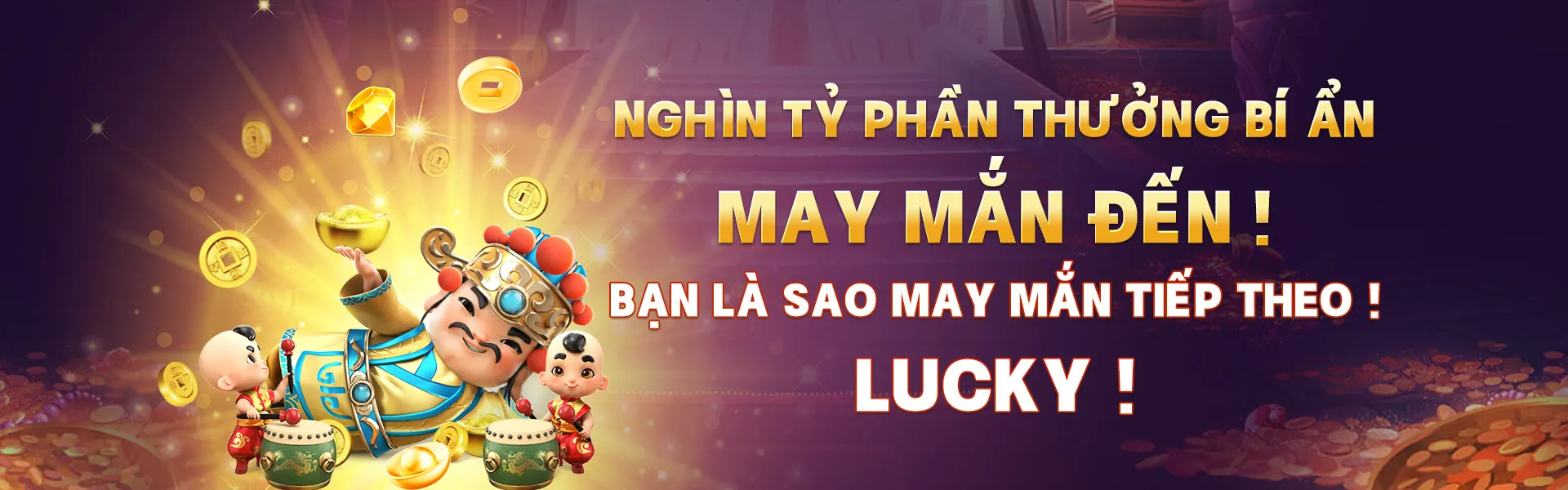 Giao diện đăng nhập hcm666 an toàn