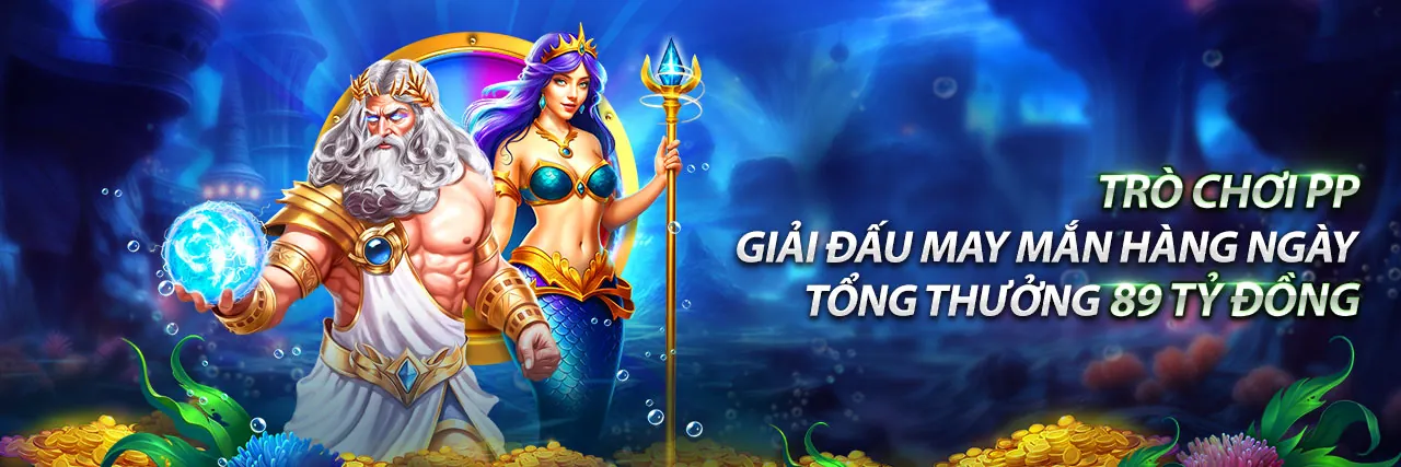 Hình ảnh hỗ trợ khách hàng hcm666 chuyên nghiệp