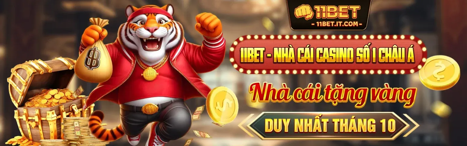 Hình ảnh khuyến mãi hcm666 link vào độc quyền