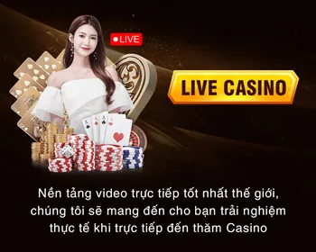 Ảnh đại diện đối tác Trần Thị B