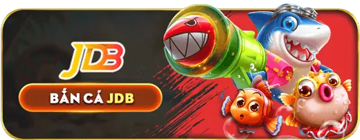 Đa Dạng Trò Chơi hcm666