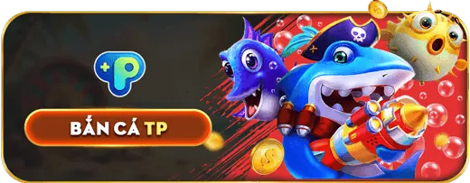 Trải Nghiệm Mượt Mà hcm666