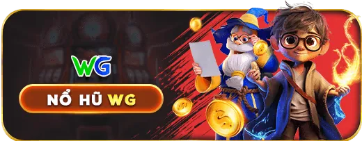 Bảo Mật Tối Đa hcm666