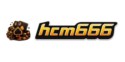 hcm666 link vào