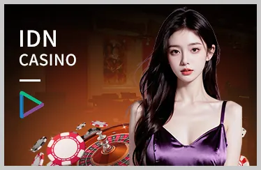 Game Thợ Săn Cá Mập tại hcm666