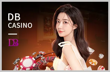 Game Bắn Cá Thần Tài tại hcm666
