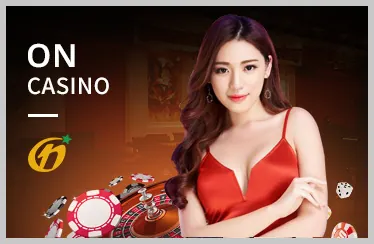 Game Vua Bắn Cá tại hcm666