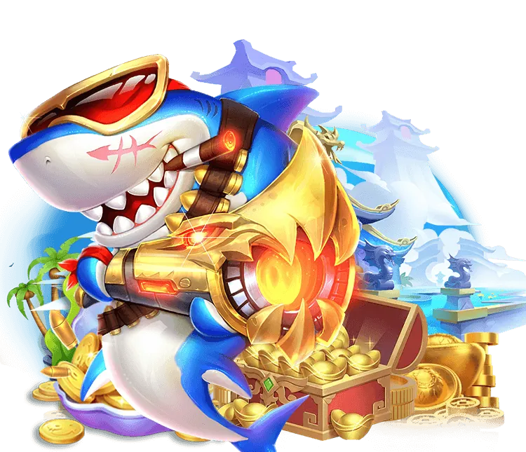 Hình ảnh minh họa các trò chơi đa dạng tại hcm666 link vào: cá cược thể thao, casino trực tuyến, bắn cá, nổ hũ và đá gà