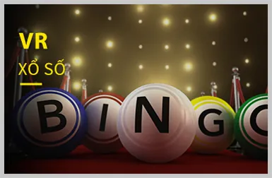 Người chơi đang trải nghiệm đa dạng game nổ hũ tại hcm666