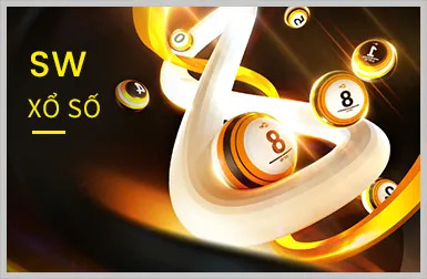 Nổ hũ và Bắn cá hcm666