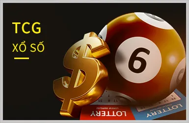 Casino trực tuyến hcm666