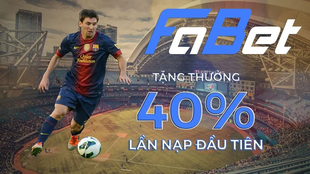 Trận đấu đá gà trực tuyến sôi động tại HCM666