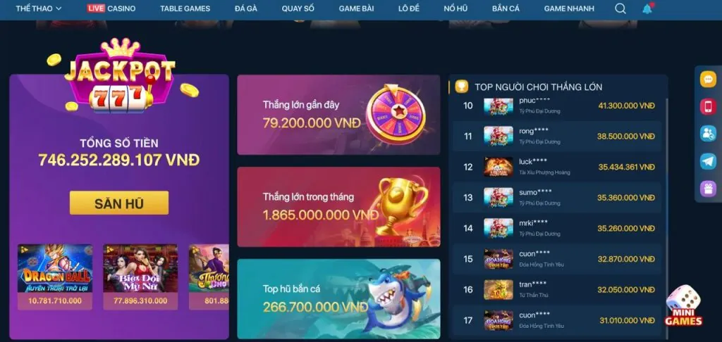Hình ảnh kêu gọi tham gia hcm666 link vào