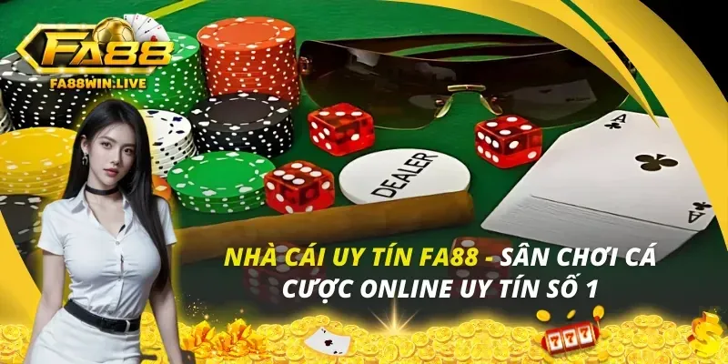 Nổ hũ và bắn cá hcm666