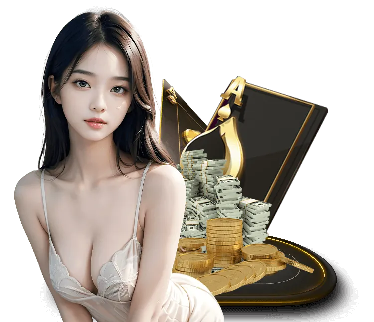 Hình ảnh cá cược có trách nhiệm