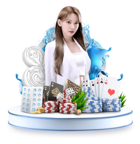 Chương trình VIP hcm666