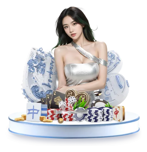Khuyến mãi nạp tiền hàng ngày/tuần hcm666